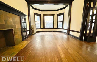 2418 N Sawyer Ave, Chicago IL 2w