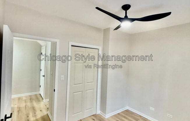 3 beds, 2 baths, 1,500 sqft, $1,995, Unit 2