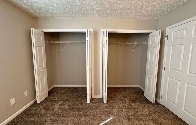 2 beds, 2.5 baths, 1,350 sqft, $1,695, Unit 23