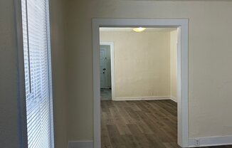 815 11 ST