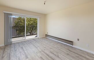 1 bed, 1 bath, 578 sqft, $3,095, Unit 101