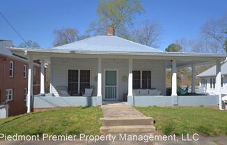 134 N Sunset Dr