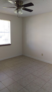 3 beds, 2 baths, $1,750