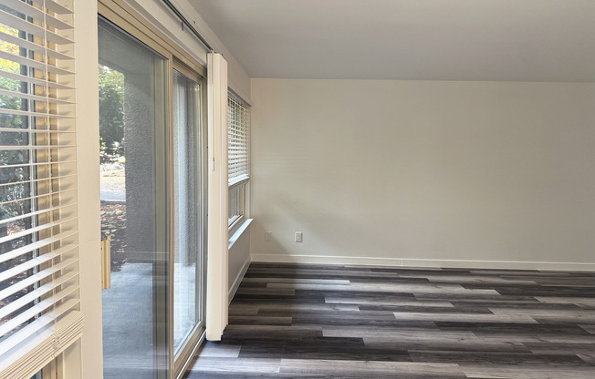 1 bed, 1 bath, 605 sqft, $1,530, Unit Unit 02