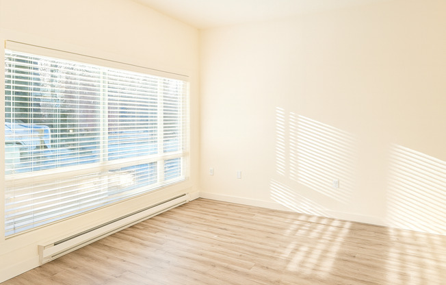 Effortless Living Near the Alaska Junction – The Webster Apartments