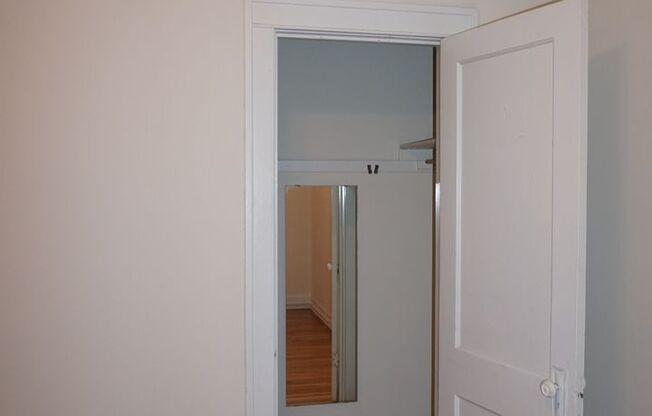 1 bed, 1 bath, 620 sqft, $950, Unit 202