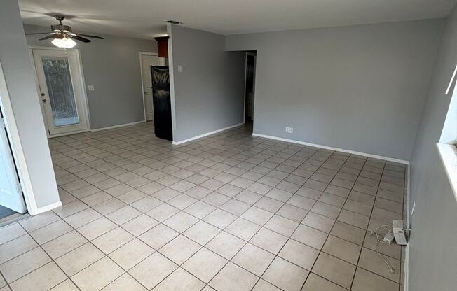 3/1.5 Home COMING SOON!