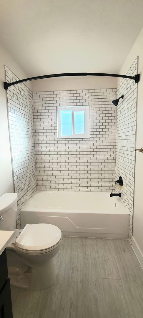 1 bed, 1 bath, 587 sqft, $1,194, Unit 5-11