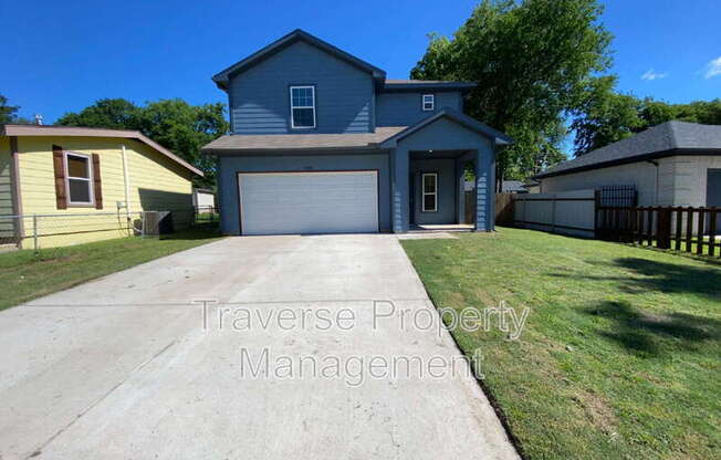 5408 FERNANDER DR