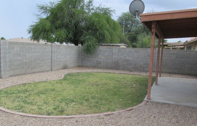 COMING SOON NEAR DOWNTOWN CHANDLER - NO HOA!!!