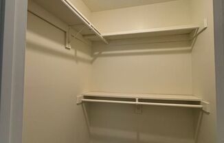 1 bed, 1 bath, 642 sqft, $1,020, Unit 5828A12