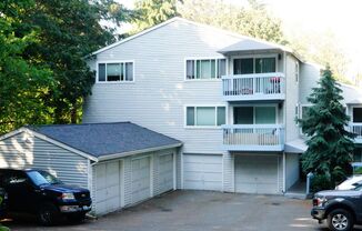 5211 213th PL SW, Mountlake Terrace, WA 98043