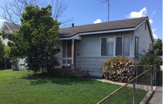 515 N NICHOLSON MONTEREY PARK