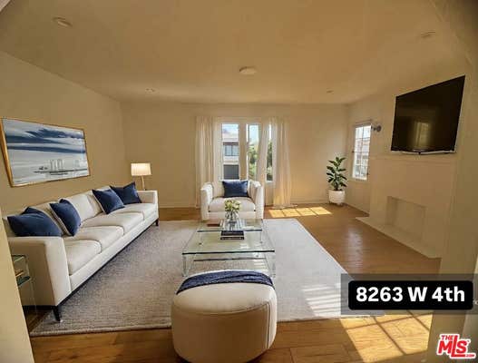 8263 W 4 ST