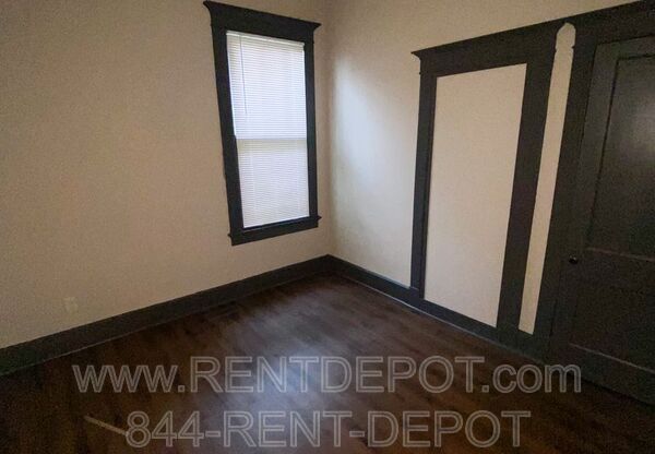 613 MONROE AVE