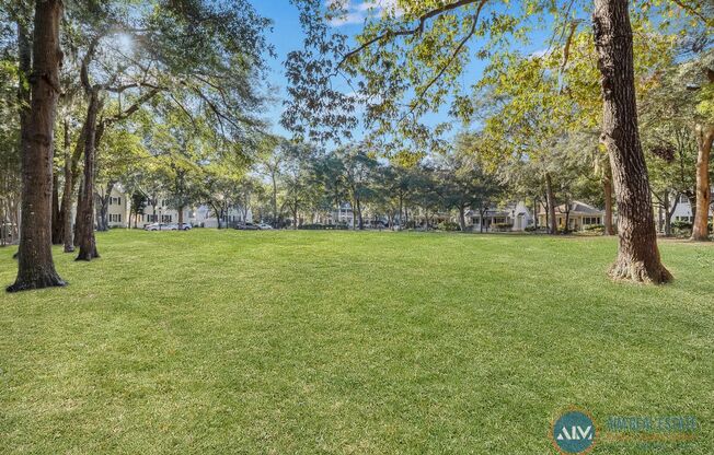 2 beds, 2 baths, $1,950, Unit UNIT 1517