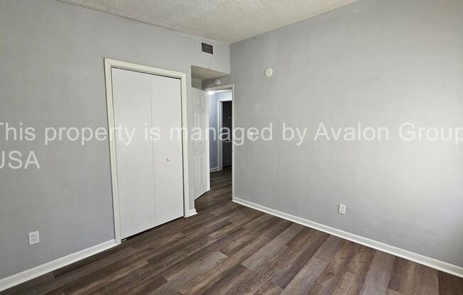 3 beds, 1 bath, $1,325