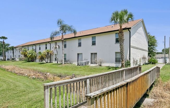 2 beds, 2 baths, $1,250, Unit # #B 202