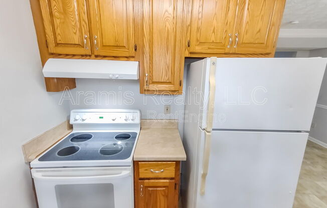 5050 TOP CAT CT