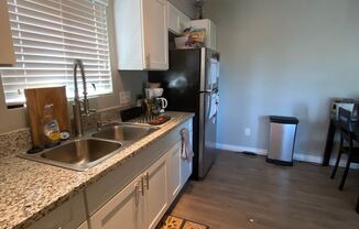 Partner-provided photo for $2650 unit