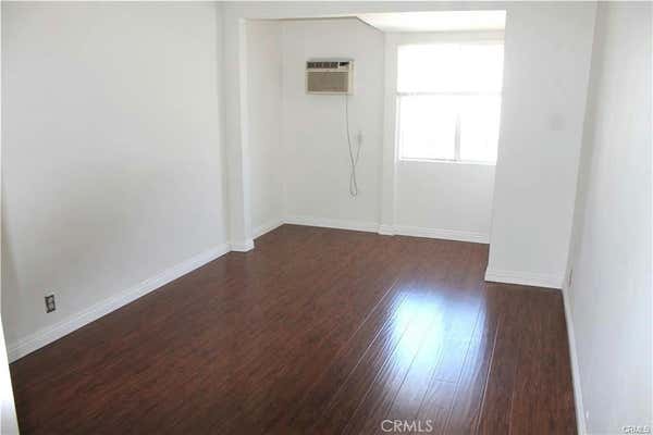 3 beds, 2 baths, 1,200 sqft, $3,200