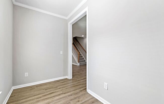 3 beds, 2.5 baths, $1,900, Unit Unit A