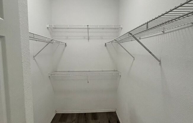 1 bed, 1 bath, $1,299, Unit UNIT 3102