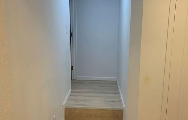 Modern 2-Bedroom Unit – $2,200/month