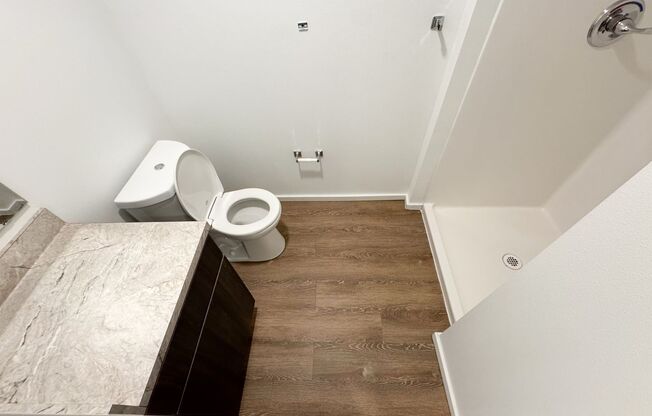 Studio, 1 bath, 186 sqft, $1,180, Unit 208