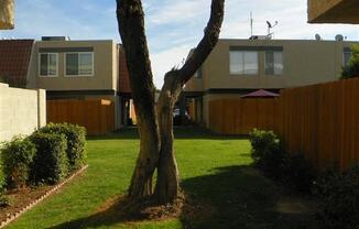 2 beds, 1.5 baths, $1,395