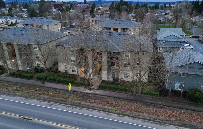 2 beds, 2 baths, 1,090 sqft, $1,600, Unit 523-05