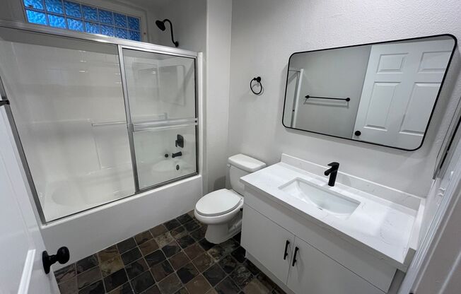 2 beds, 2 baths, 1,088 sqft, $3,098, Unit 205