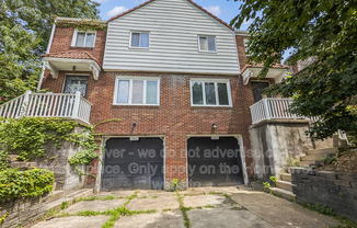 383 BROADMOOR AVE