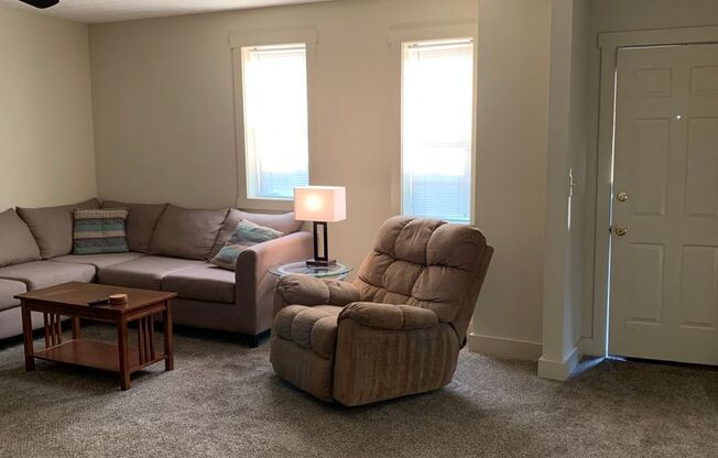 1 bed, 1 bath, $1,450, Unit 852-C