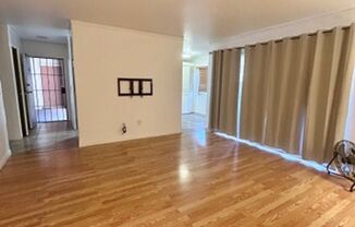 Spacious 2BD/2BA Condo in Del Cerro near SDSU - Available Now! - Only $2,995/mo!