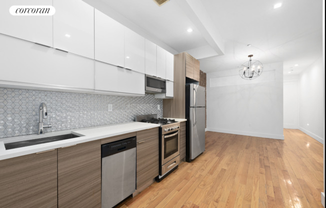 1340 HANCOCK ST