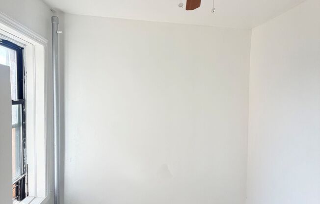 339 SARATOGA AVE
