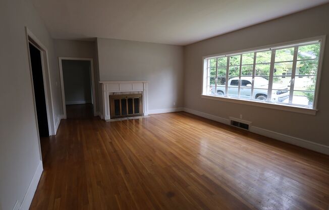 7 Eastridge Ct