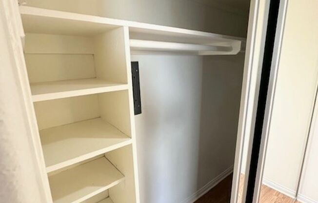 Studio, 1 bath, $1,775, Unit 05
