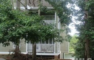 734 Springfork Drive