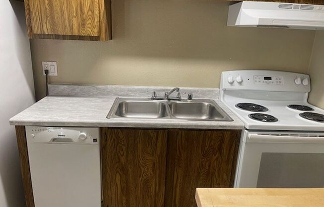 1 bed, 1 bath, 650 sqft, $1,295, Unit 2