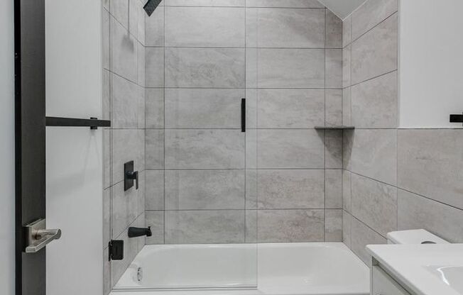 Brand New Luxury Apartments Nolibs