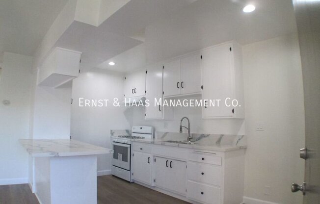3301 E ARTESIA BLVD