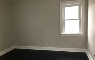 1244 S. Ohio Avenue Unit B