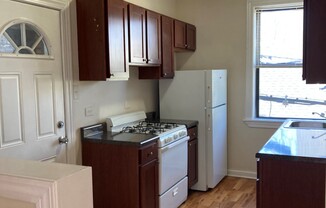 1313 OAK