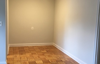 1 bed, 1 bath, 700 sqft, $1,750, Unit 203