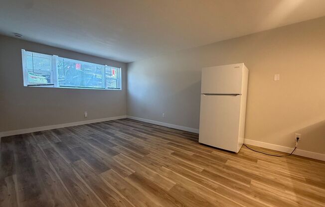 2206 K (Omaha,NE)