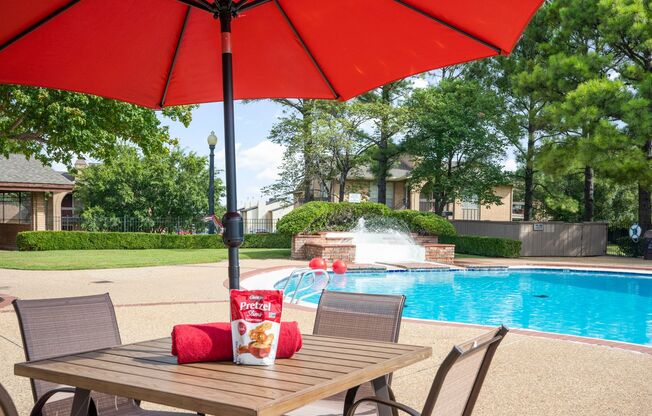 2 beds, 1 bath, 906 sqft, $949, Unit 03-009