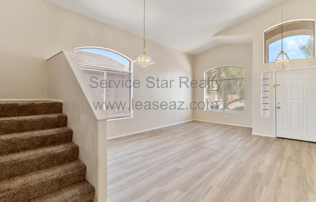 12609 W ORANGE DR