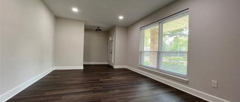 10903 ALBURY DR
